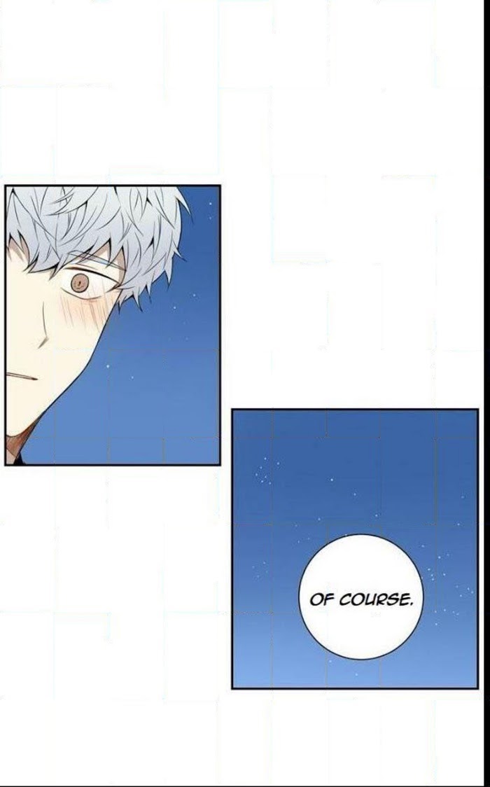 Read Cherry Blossoms After Winter Manga Online