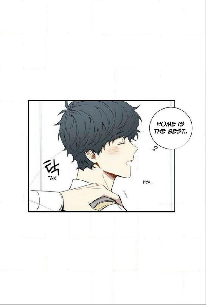 Read Cherry Blossoms After Winter Manga Online
