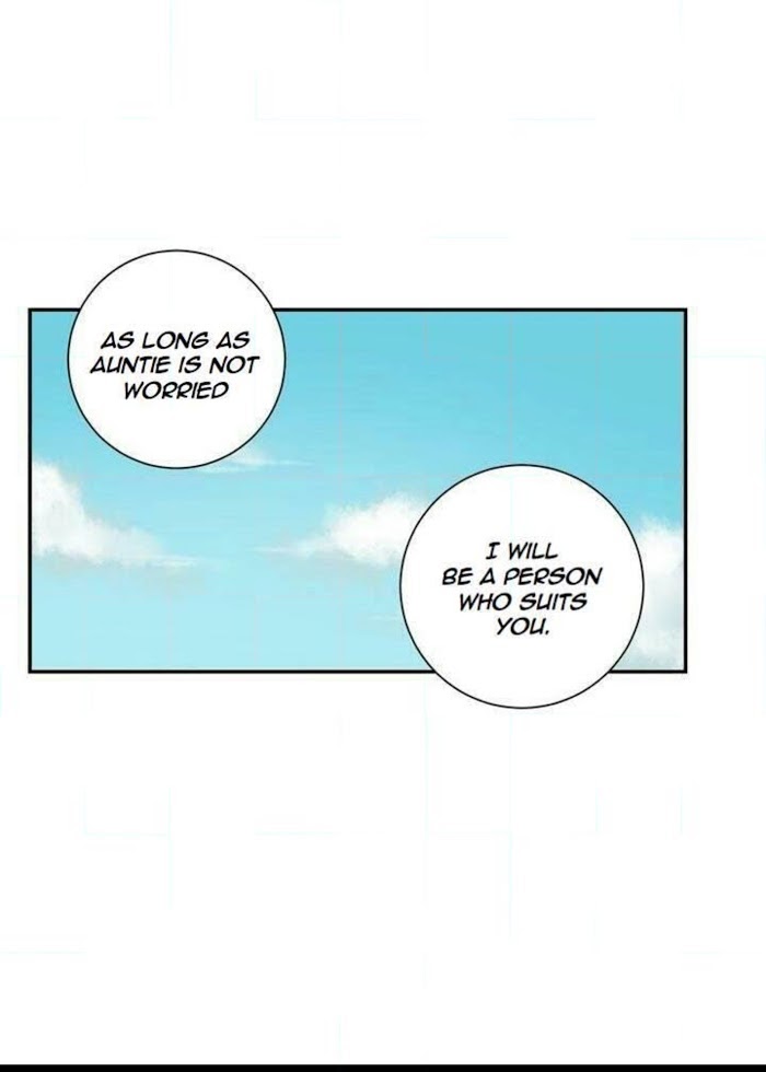 Read Cherry Blossoms After Winter Manga Online