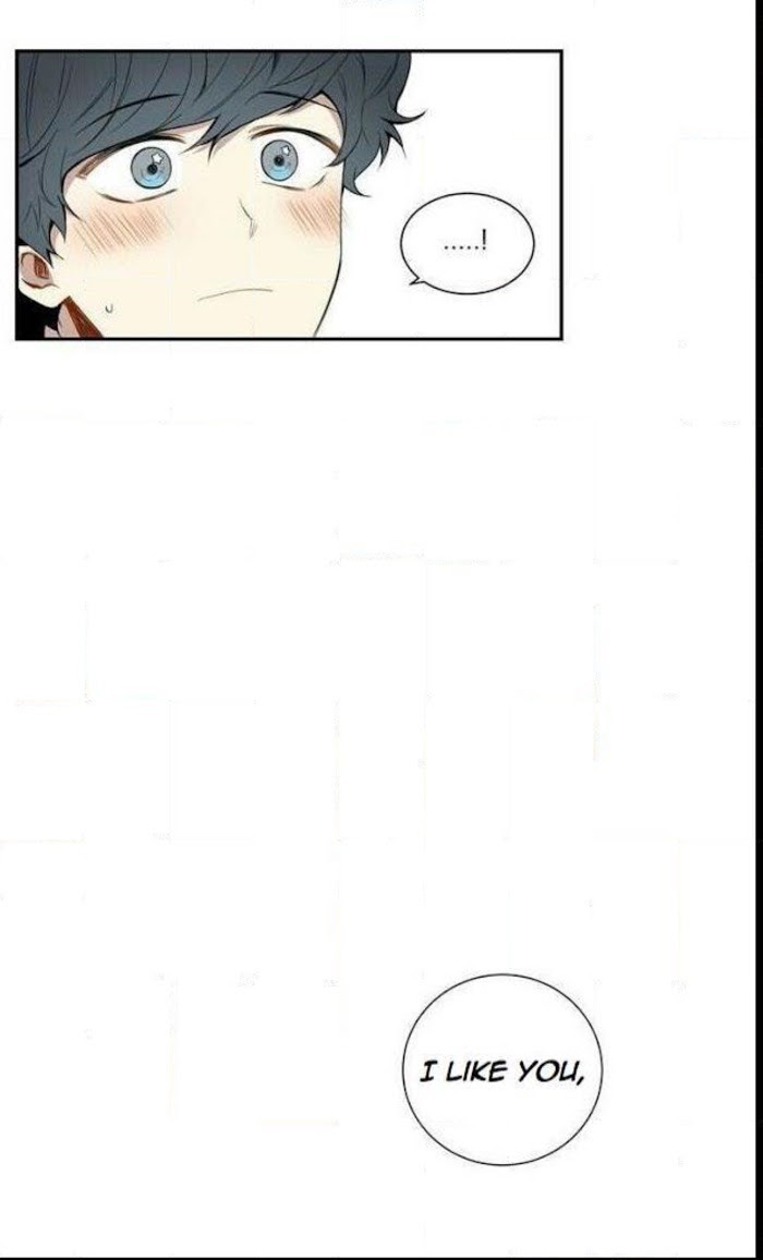 Read Cherry Blossoms After Winter Manga Online