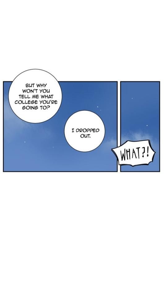Read Cherry Blossoms After Winter Manga Online
