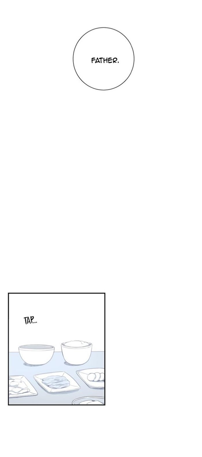 Read Cherry Blossoms After Winter Manga Online
