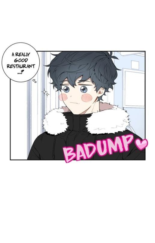 Read Cherry Blossoms After Winter Manga Online