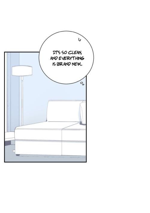 Read Cherry Blossoms After Winter Manga Online