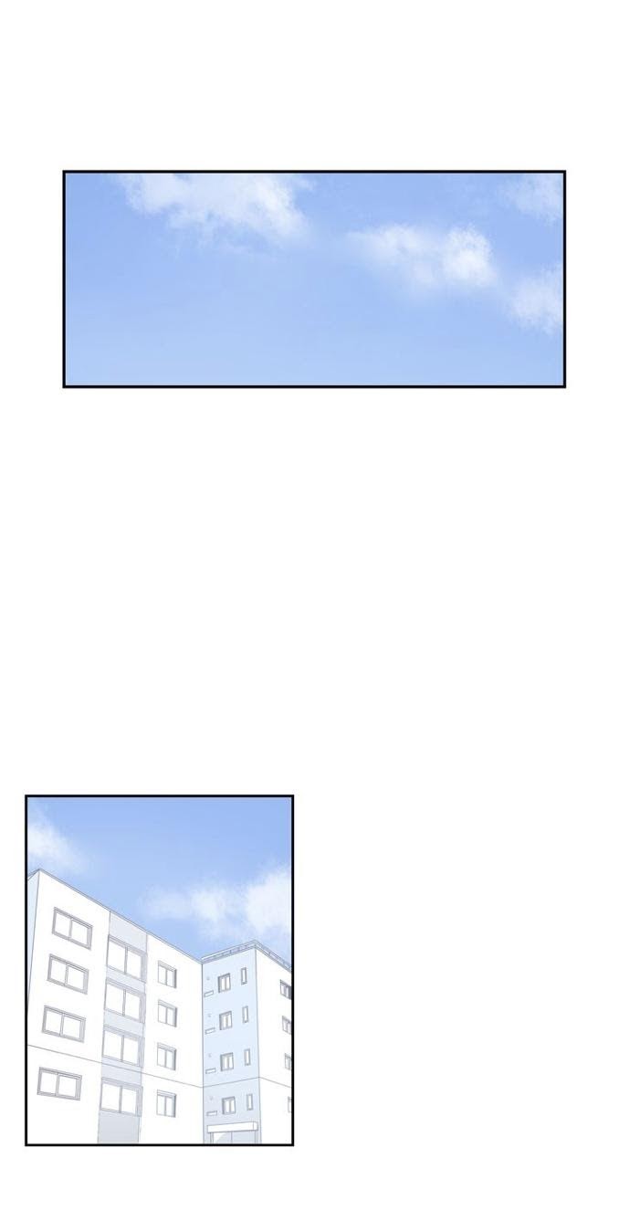 Read Cherry Blossoms After Winter Manga Online