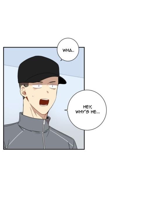 Read Cherry Blossoms After Winter Manga Online