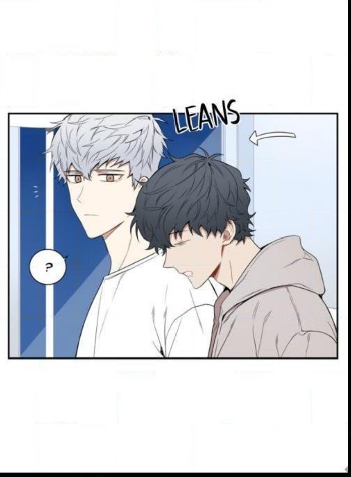 Read Cherry Blossoms After Winter Manga Online