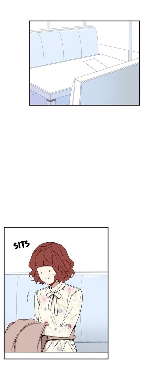 Read Cherry Blossoms After Winter Manga Online