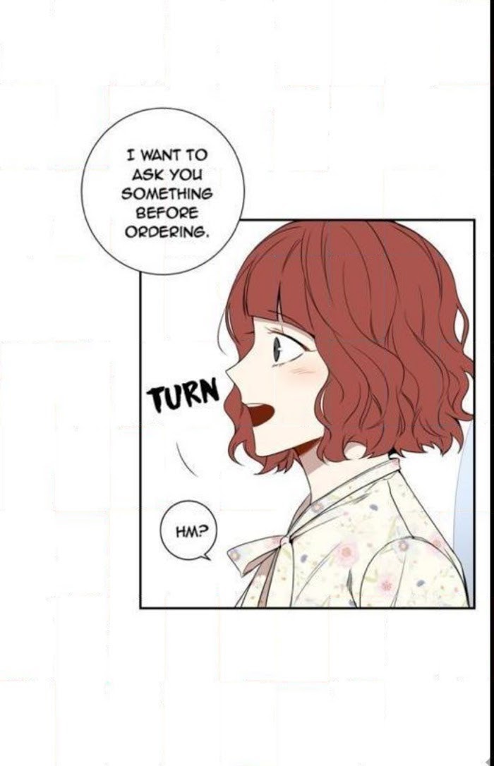 Read Cherry Blossoms After Winter Manga Online