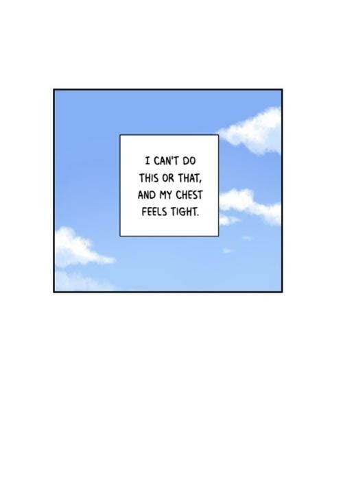 Read Cherry Blossoms After Winter Manga Online