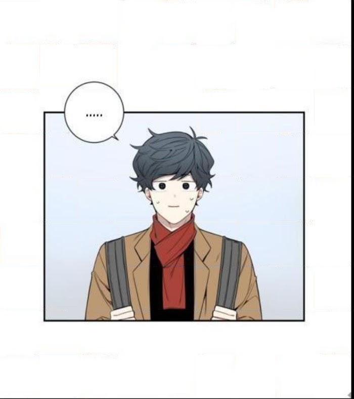 Read Cherry Blossoms After Winter Manga Online