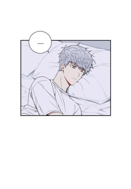 Read Cherry Blossoms After Winter Manga Online