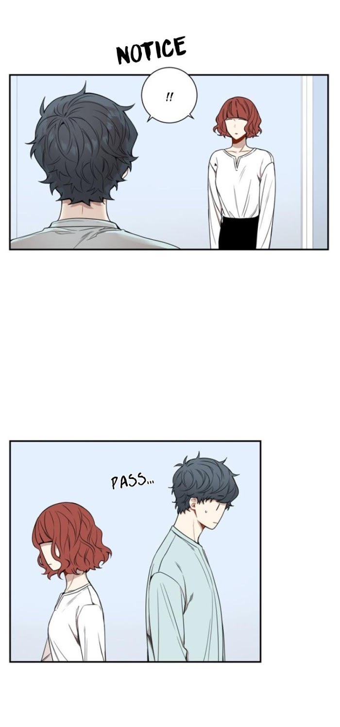 Read Cherry Blossoms After Winter Manga Online