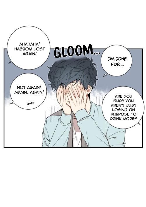 Read Cherry Blossoms After Winter Manga Online