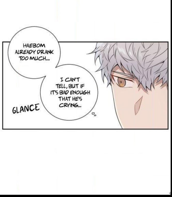 Read Cherry Blossoms After Winter Manga Online