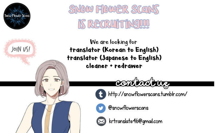 Read Cherry Blossoms After Winter Manga Online