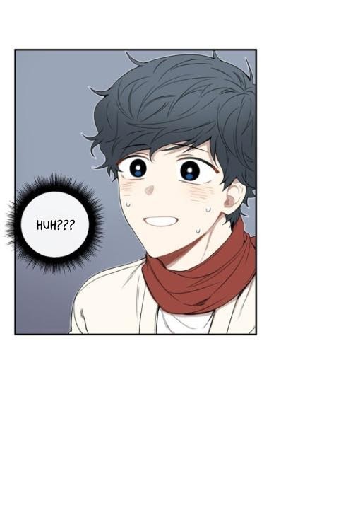 Read Cherry Blossoms After Winter Manga Online