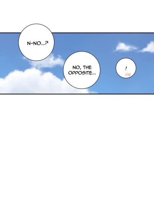 Read Cherry Blossoms After Winter Manga Online
