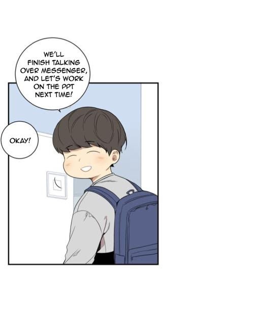 Read Cherry Blossoms After Winter Manga Online