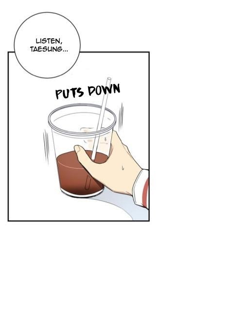 Read Cherry Blossoms After Winter Manga Online