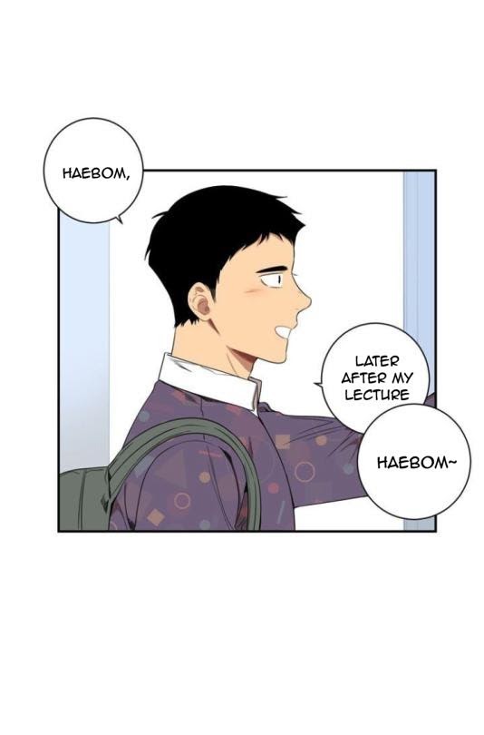Read Cherry Blossoms After Winter Manga Online