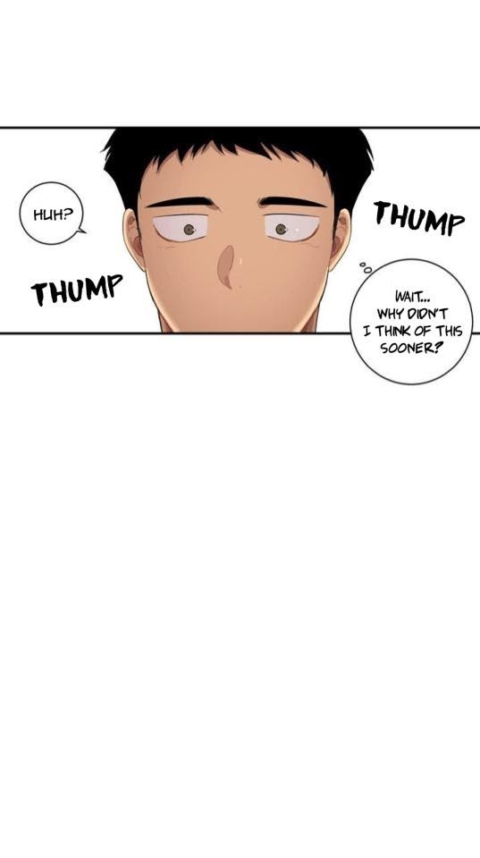 Read Cherry Blossoms After Winter Manga Online
