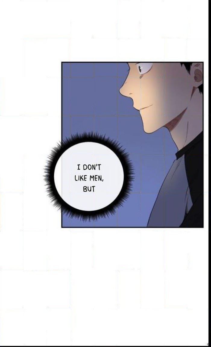 Read Cherry Blossoms After Winter Manga Online