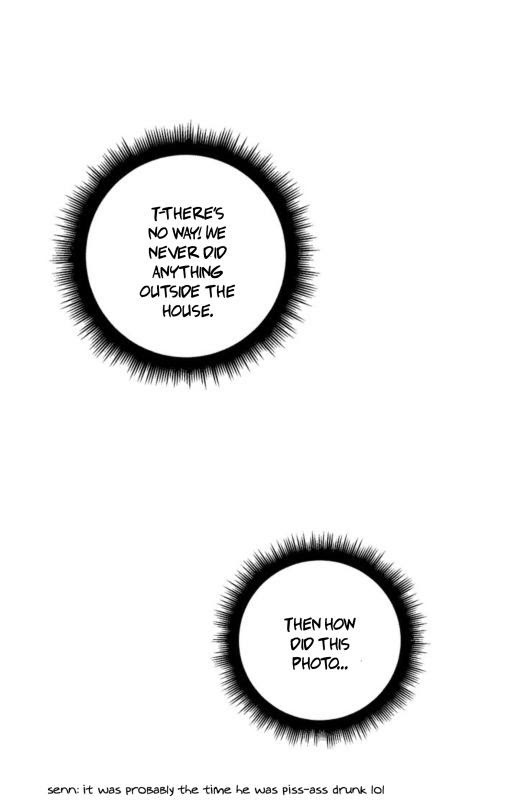 Read Cherry Blossoms After Winter Manga Online