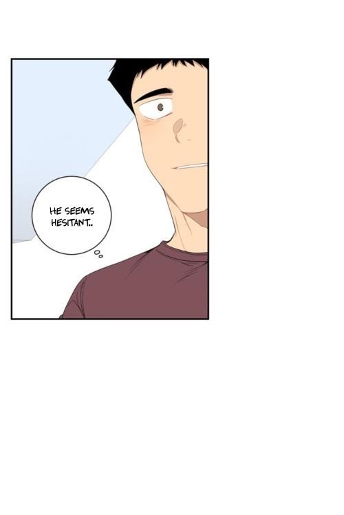 Read Cherry Blossoms After Winter Manga Online