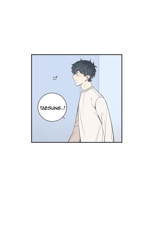 Read Cherry Blossoms After Winter Manga Online