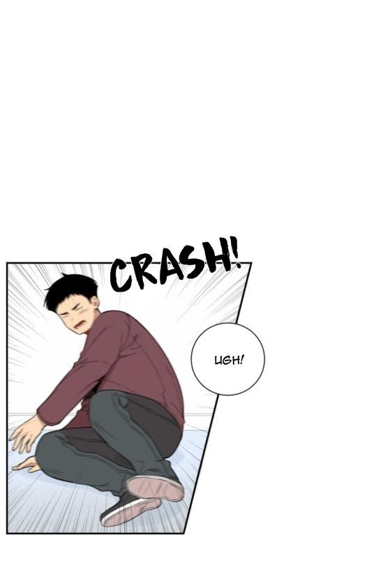 Read Cherry Blossoms After Winter Manga Online