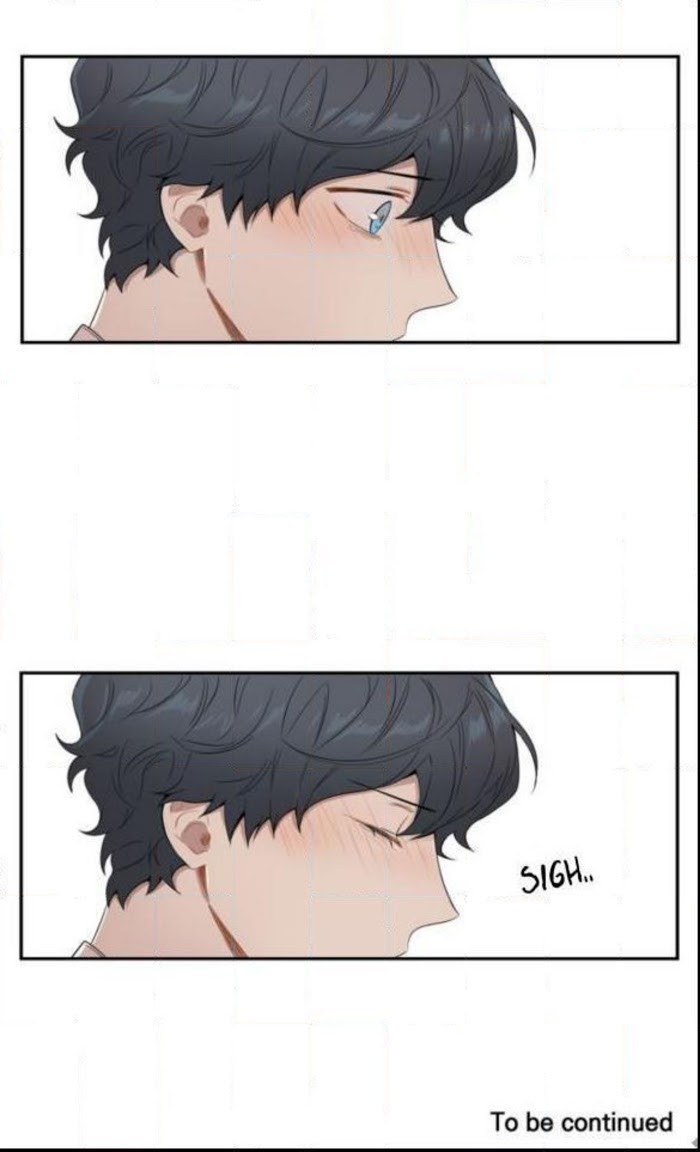 Read Cherry Blossoms After Winter Manga Online