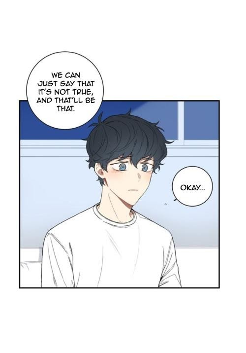 Read Cherry Blossoms After Winter Manga Online