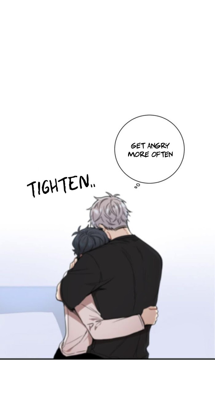 Read Cherry Blossoms After Winter Manga Online