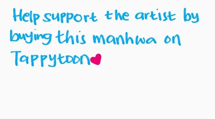 Read Cherry Blossoms After Winter Manga Online