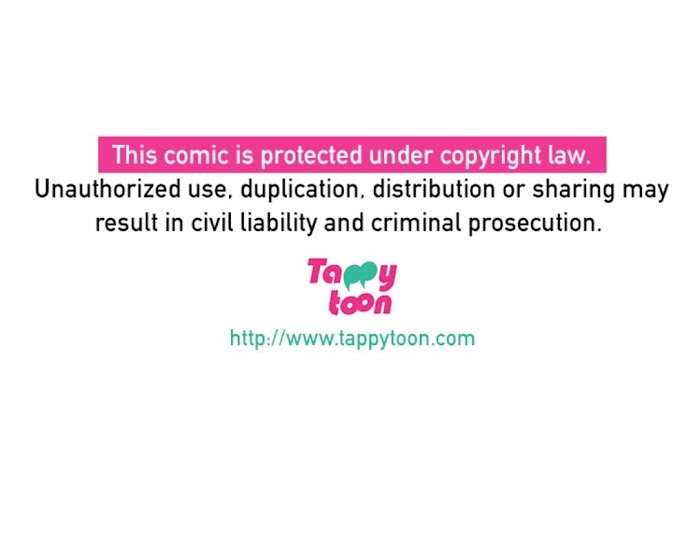 Read Cherry Blossoms After Winter Manga Online