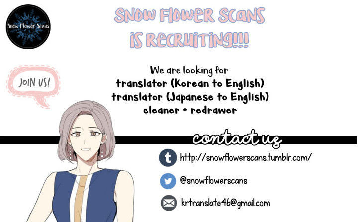 Read Cherry Blossoms After Winter Manga Online