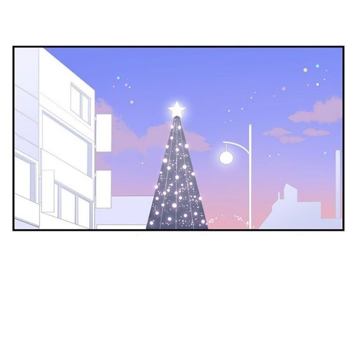 Read Cherry Blossoms After Winter Manga Online