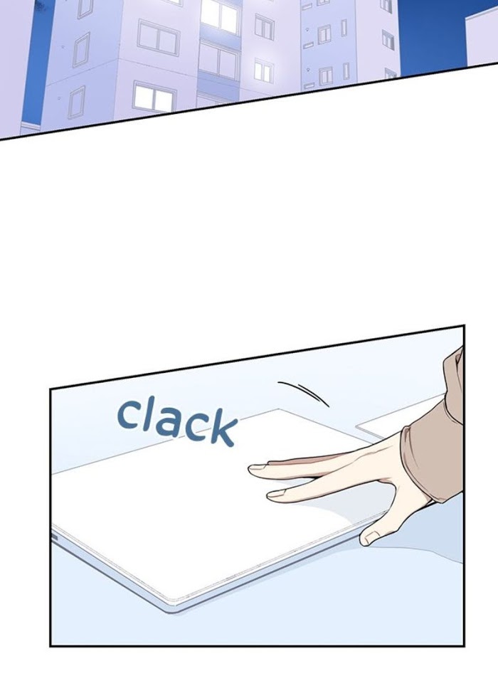 Read Cherry Blossoms After Winter Manga Online