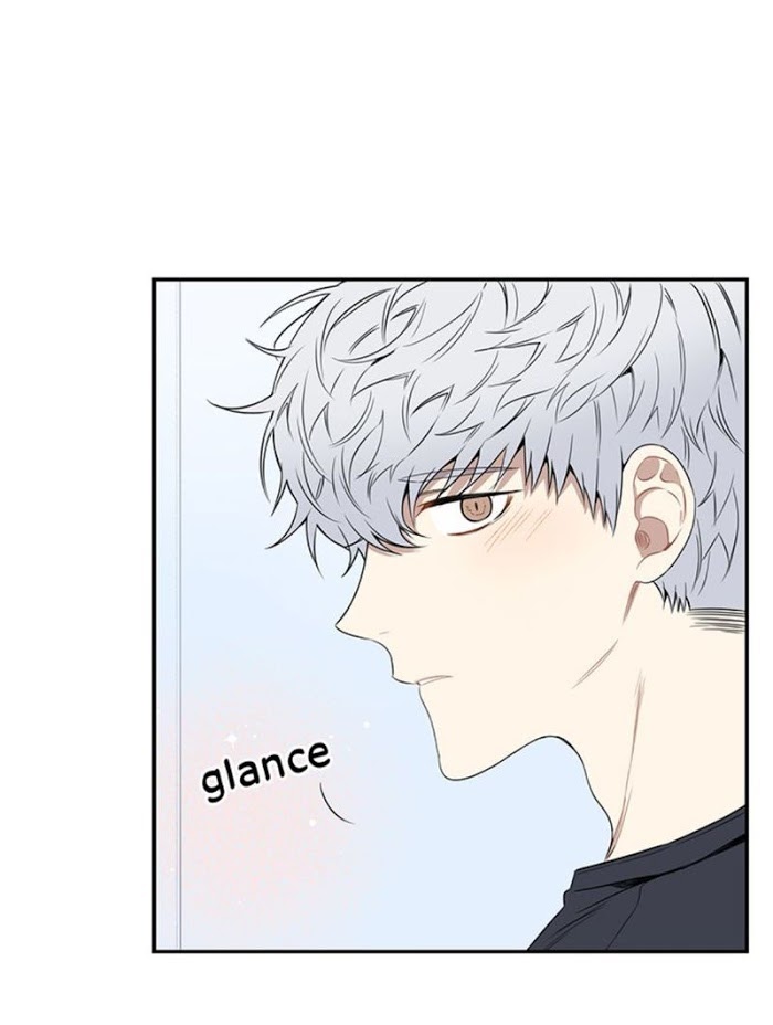 Read Cherry Blossoms After Winter Manga Online