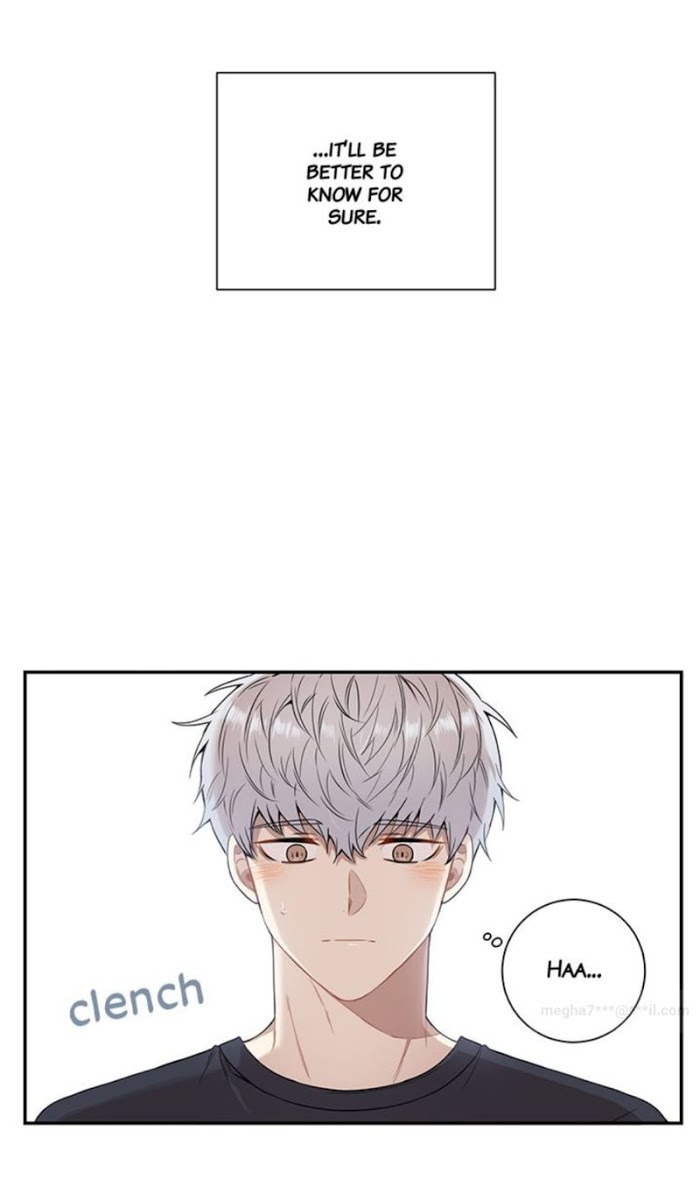 Read Cherry Blossoms After Winter Manga Online