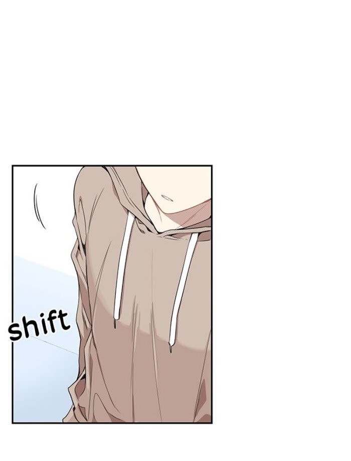 Read Cherry Blossoms After Winter Manga Online