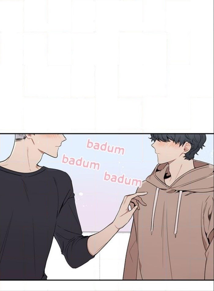 Read Cherry Blossoms After Winter Manga Online