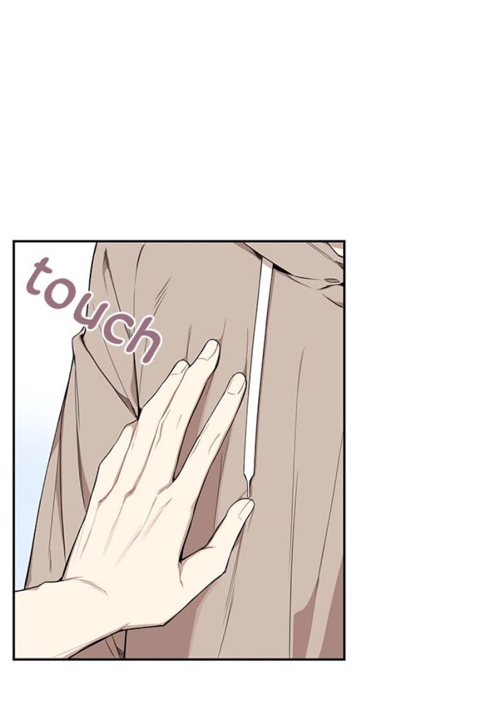 Read Cherry Blossoms After Winter Manga Online