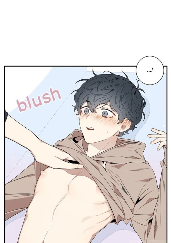 Read Cherry Blossoms After Winter Manga Online