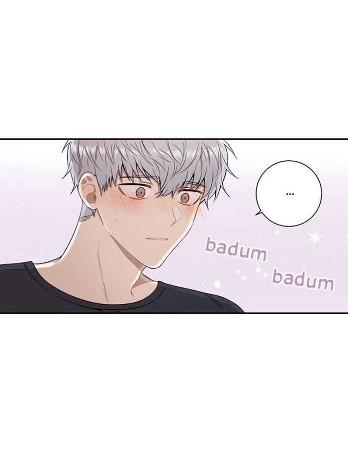 Read Cherry Blossoms After Winter Manga Online
