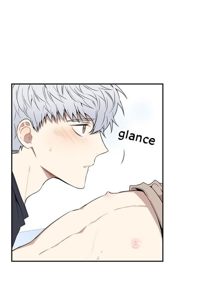 Read Cherry Blossoms After Winter Manga Online