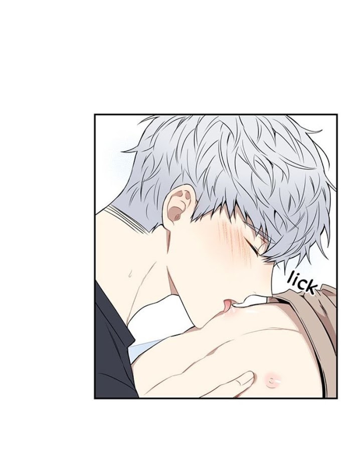 Read Cherry Blossoms After Winter Manga Online