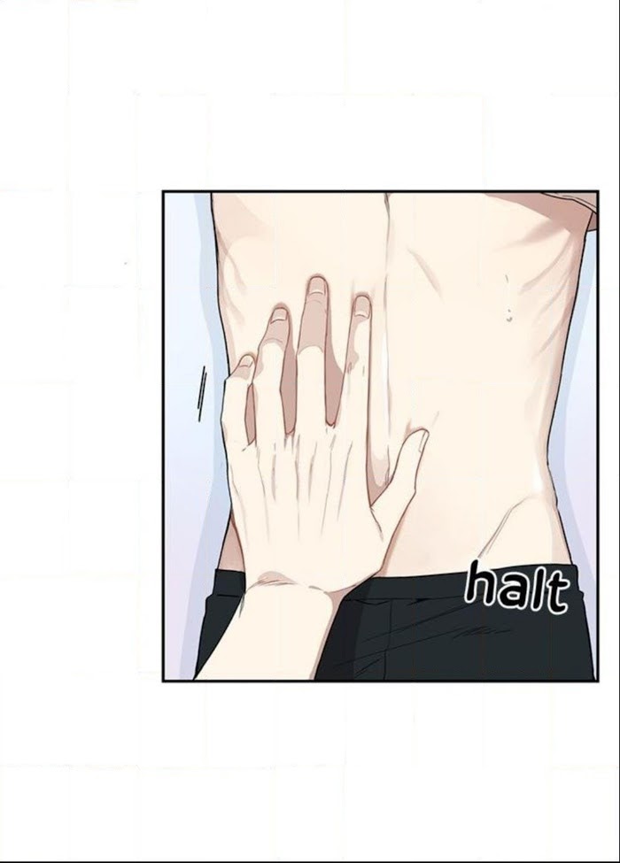 Read Cherry Blossoms After Winter Manga Online