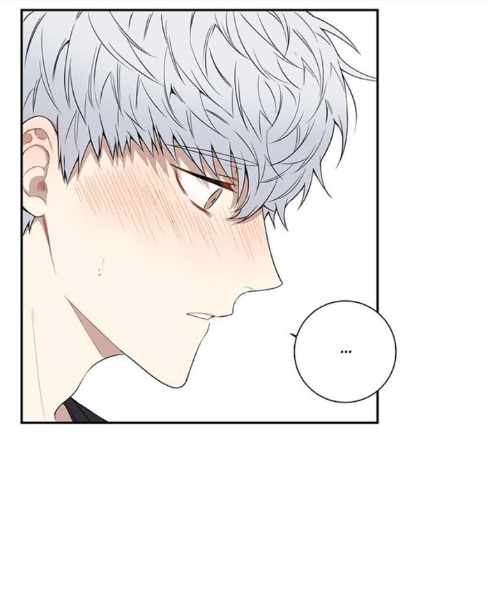 Read Cherry Blossoms After Winter Manga Online